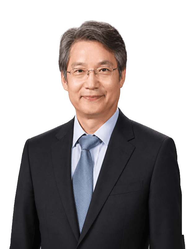 김병연 강사 사진
