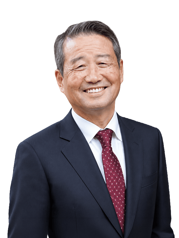 김병조 강사 사진