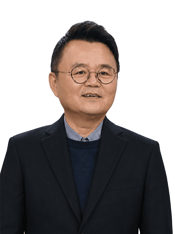 김병후 강사 사진