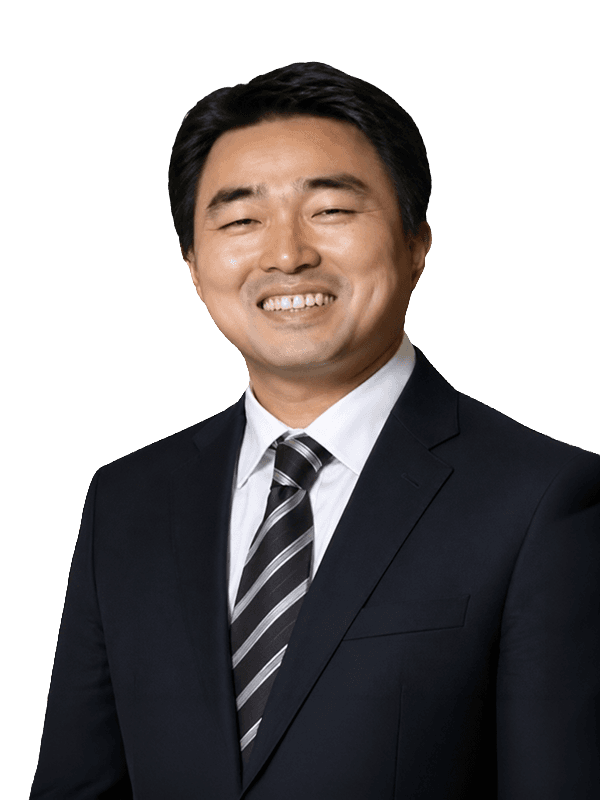 김병희 강사 사진