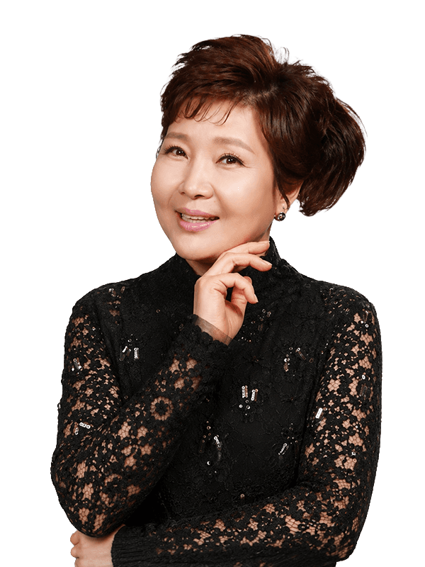 김보화 강사 사진