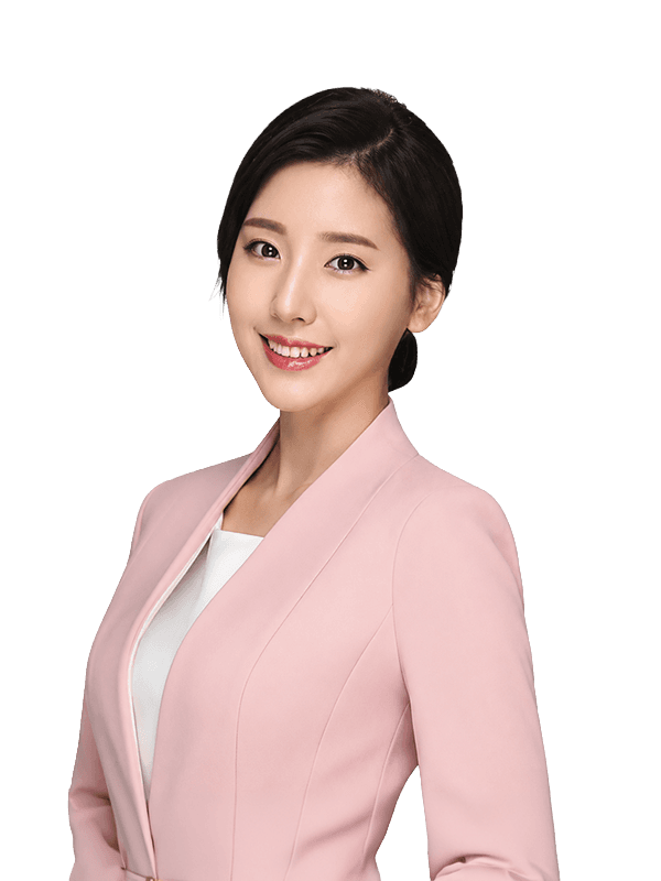 김봄이 강사 사진