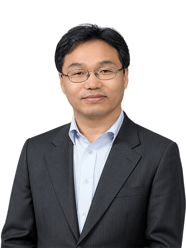 김봉국 강사 사진