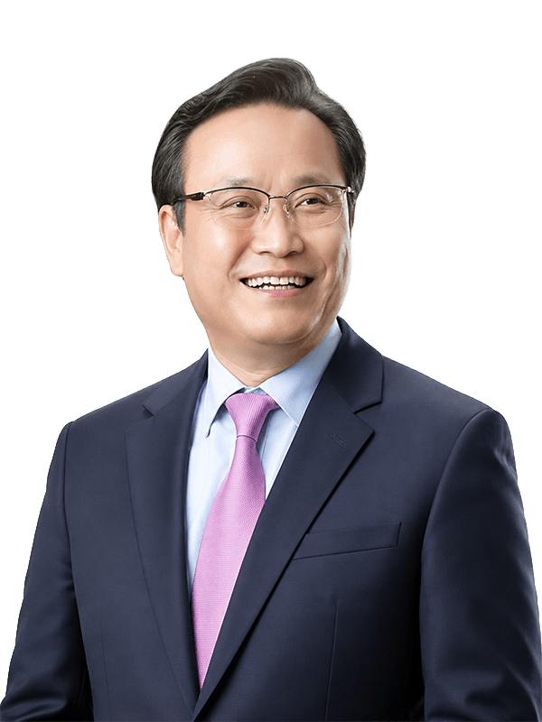 김봉수 강사 사진