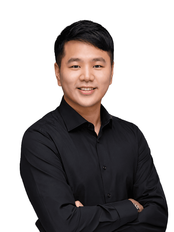 김봉제 강사 사진