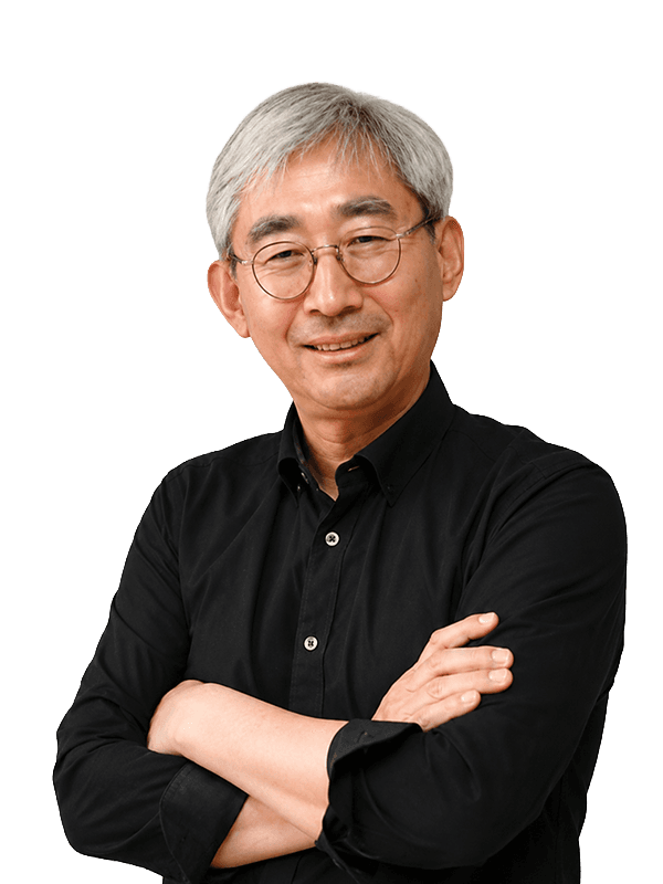 김봉중 강사 사진