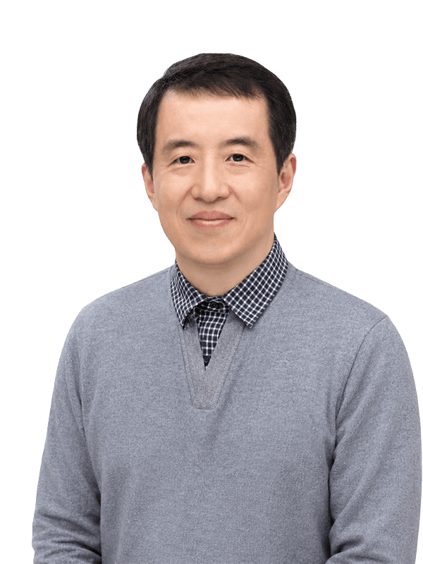 김상모 강사 사진