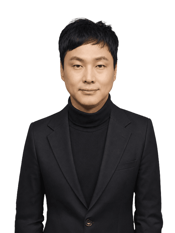 김상연 강사 사진