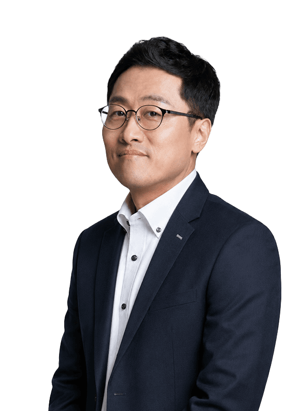 김상욱 강사 사진