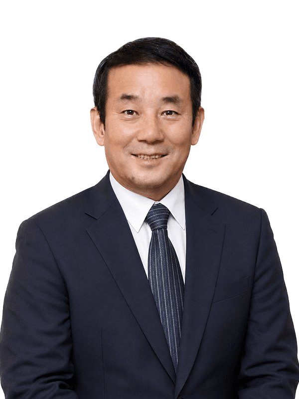 김상철 강사 사진