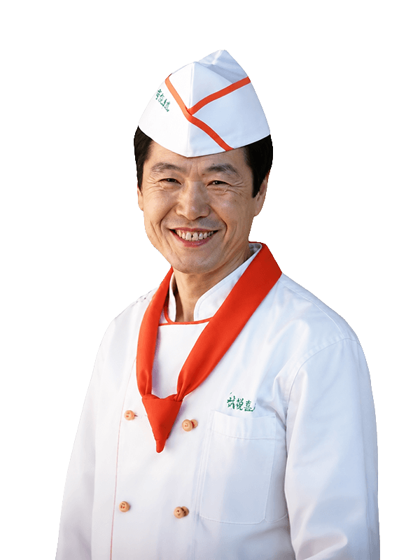 김석봉 강사 사진