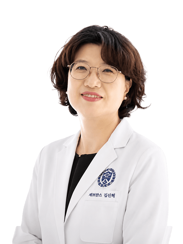김선현 강사 사진