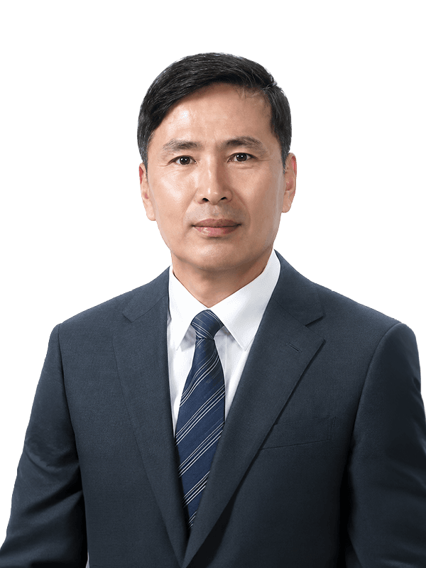 김선호 강사 사진