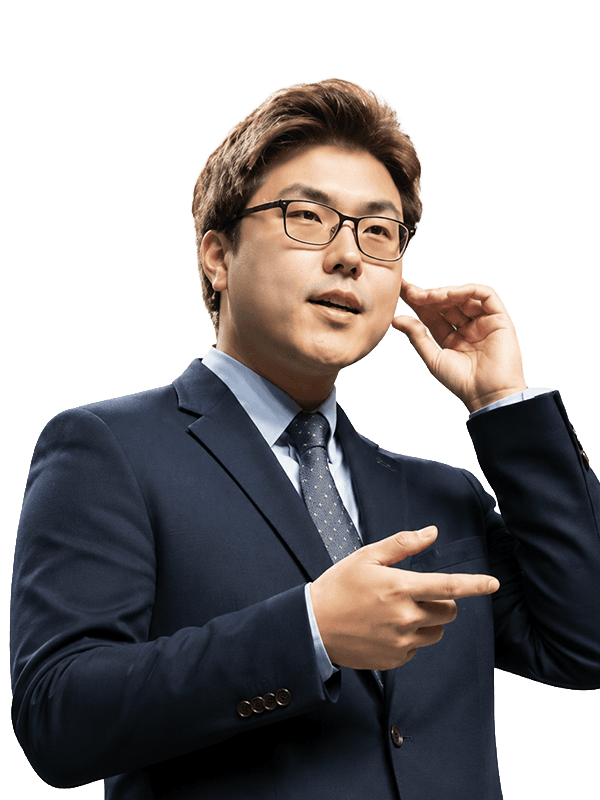 김성민 강사 사진