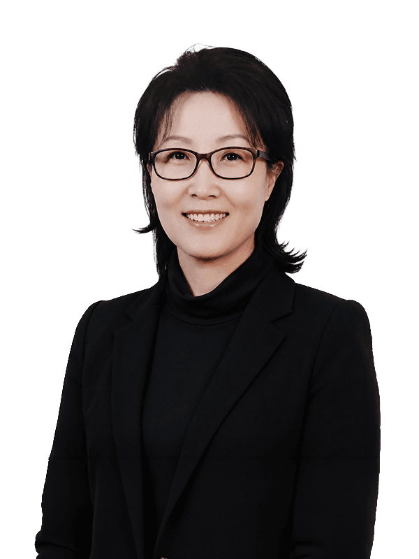 김성신 강사 사진