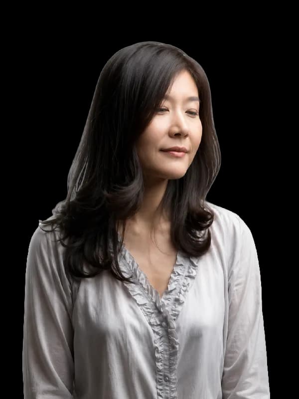 김성원 강사 사진
