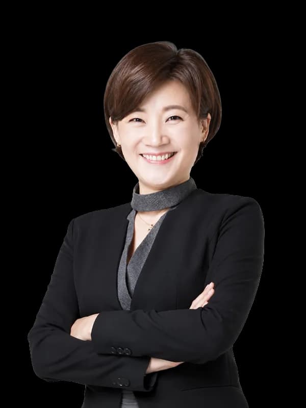 김성은 강사 사진