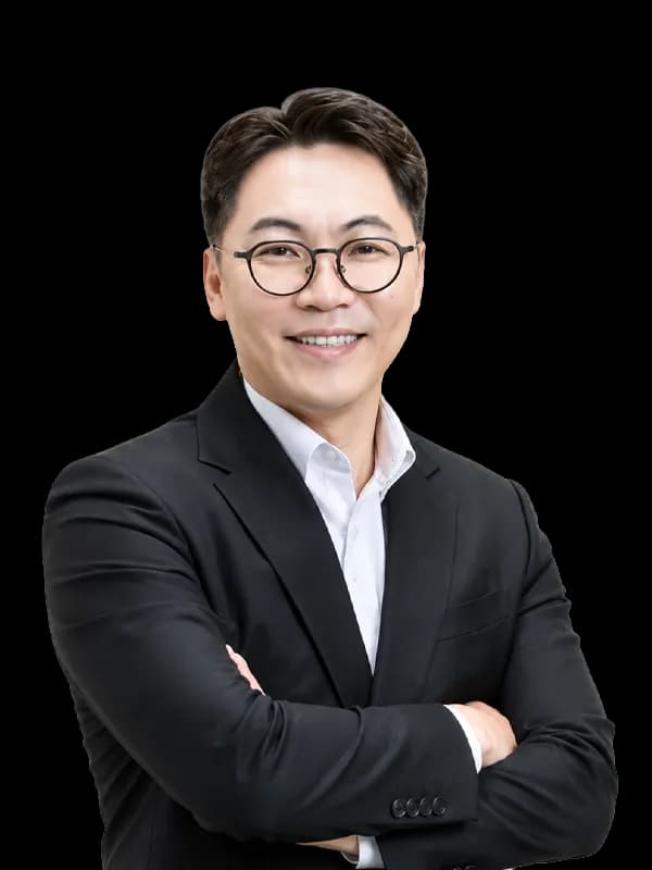 김성일 강사 사진