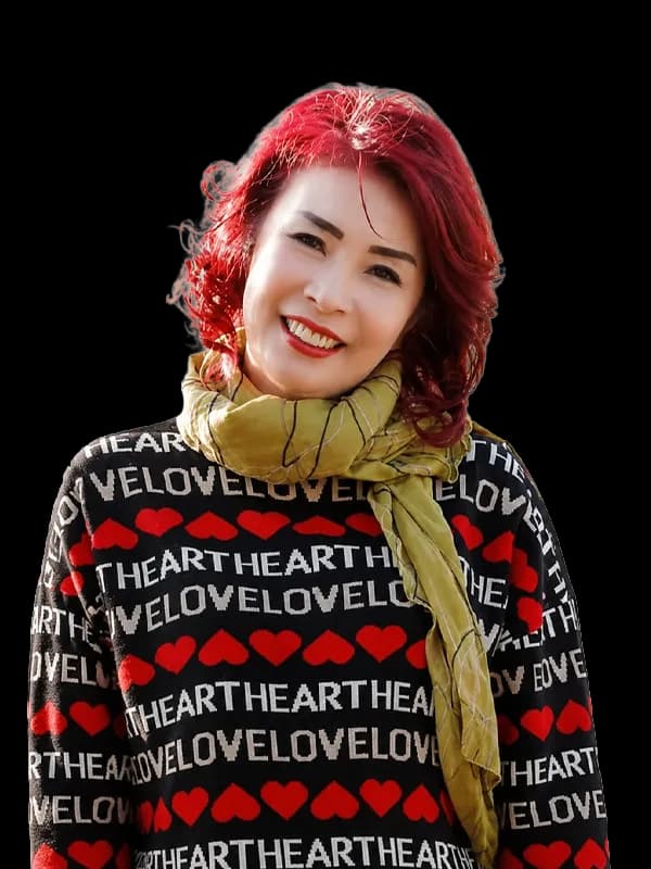 김성종 강사 사진