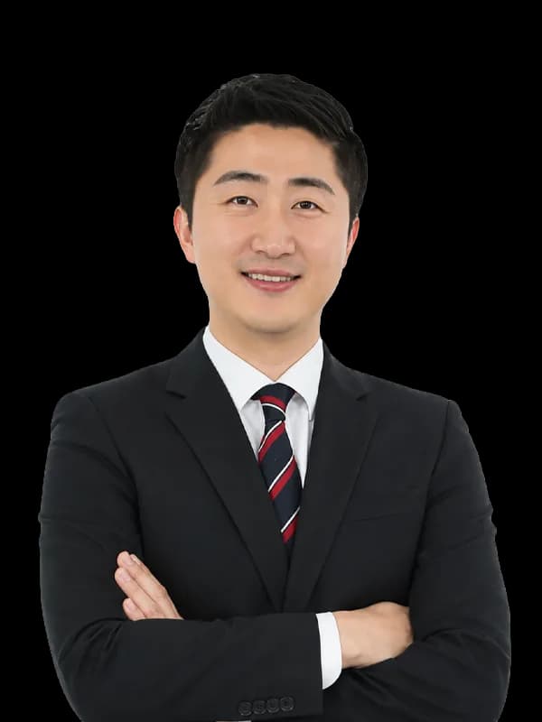 김성진 강사 사진