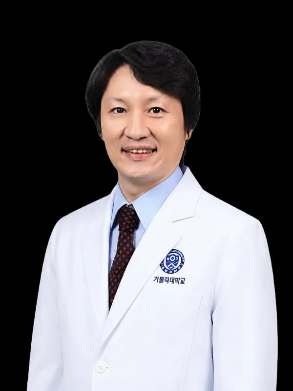 김성택 강사 사진