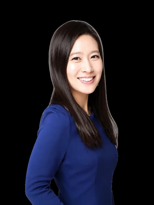 김세린 강사 사진