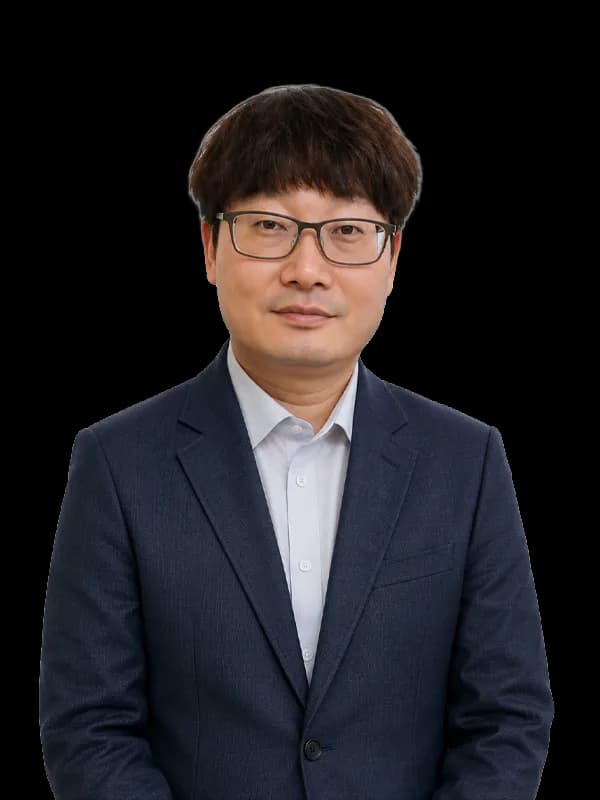 김세호 강사 사진
