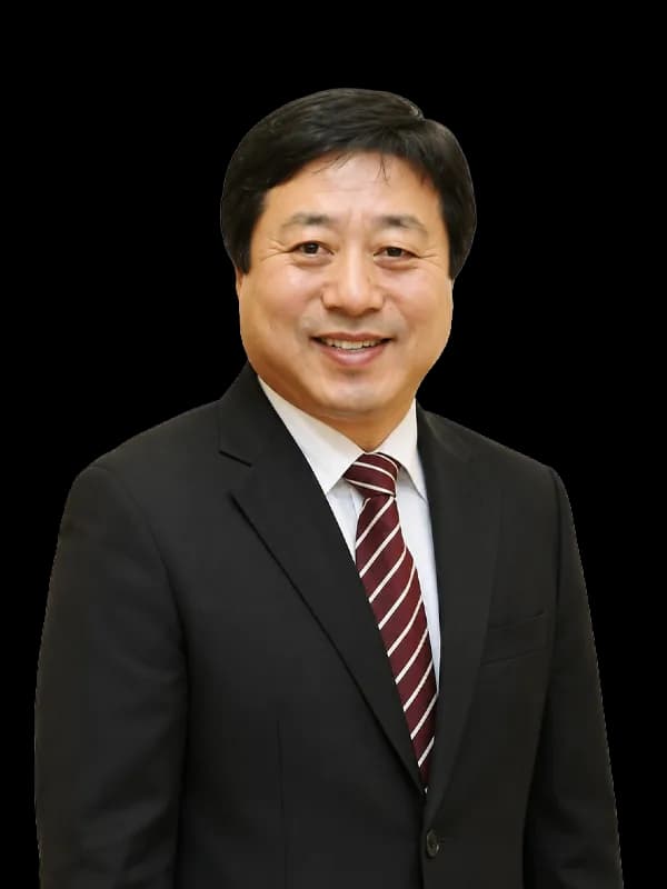 김수왕 강사 사진