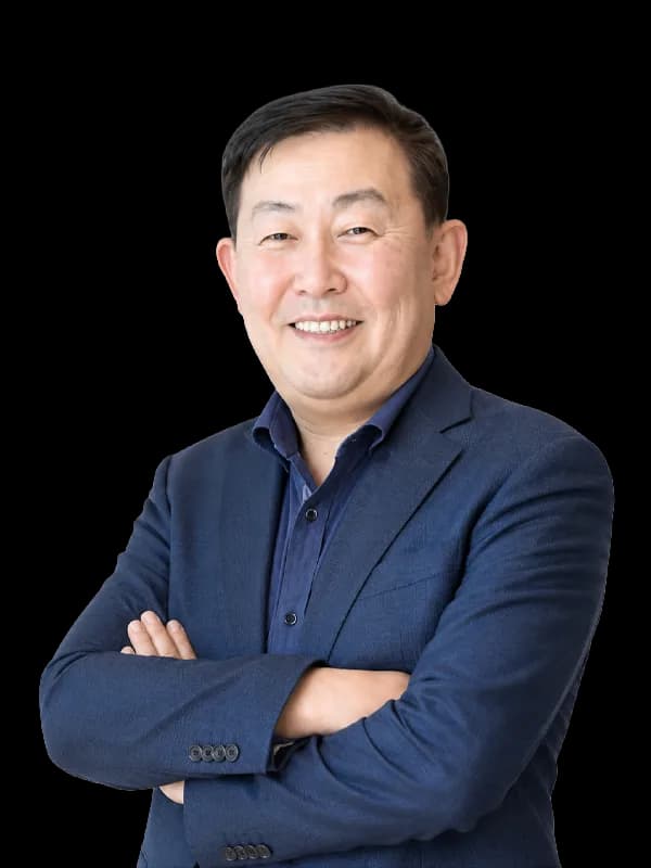 김수욱 강사 사진