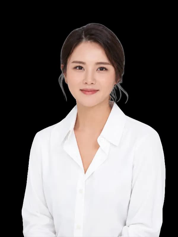 김수인 강사 사진