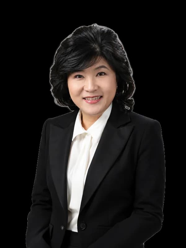 김숙기 강사 사진
