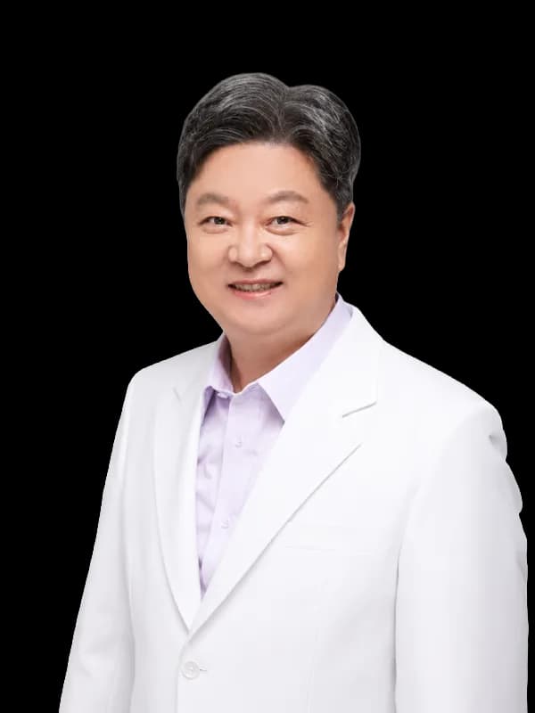 김순렬 강사 사진