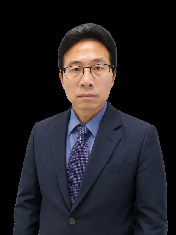 김승욱 강사 사진
