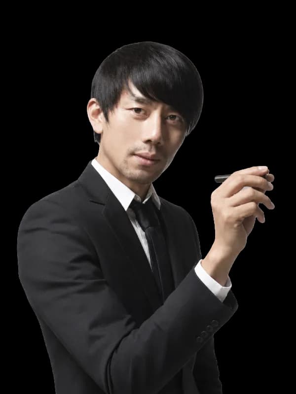 김승원 강사 사진