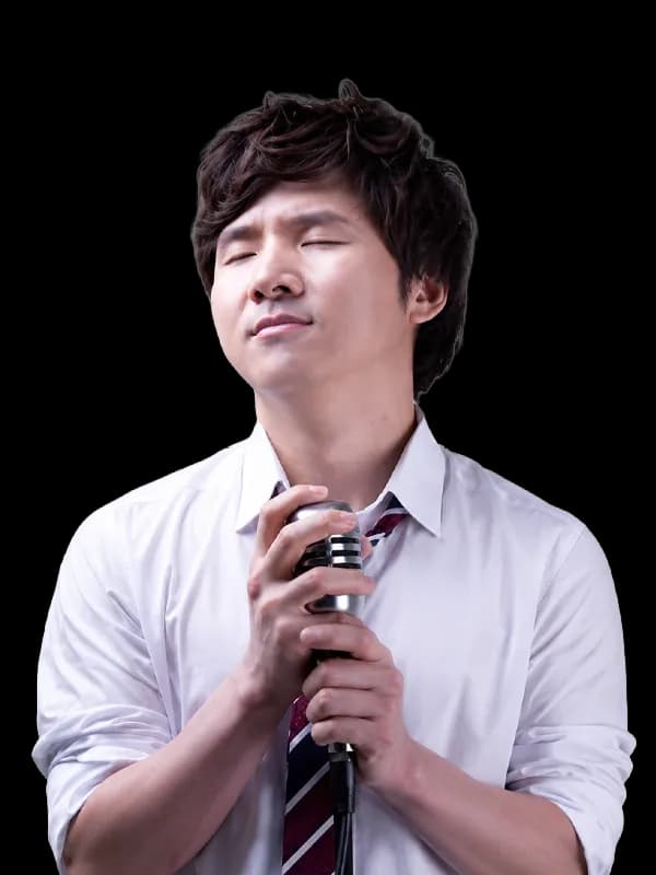 김승일 강사 사진