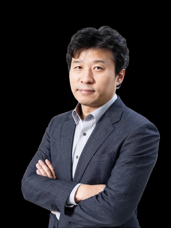 김시래 강사 사진