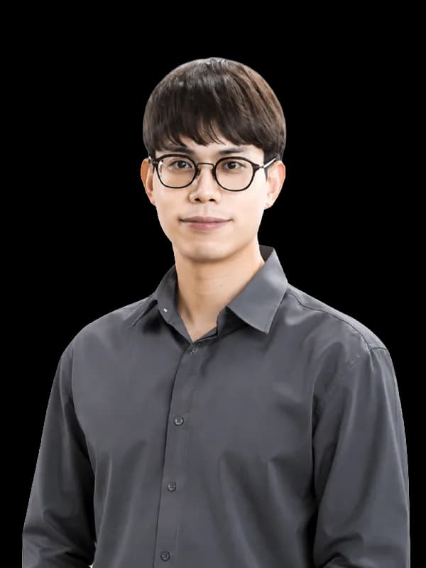 김시백 강사 사진
