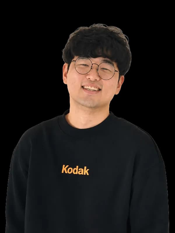김시선 강사 사진