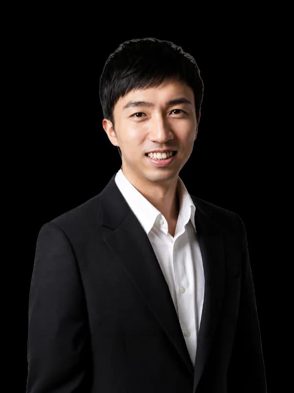 김시완 강사 사진