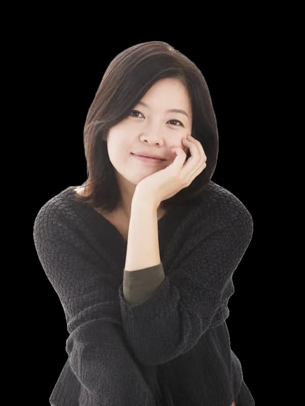 김여진 강사 사진