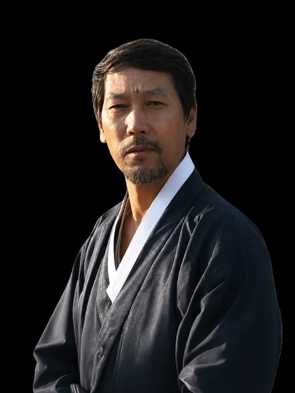 김연갑 강사 사진