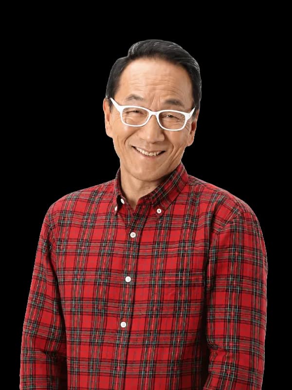 김영만 강사 사진