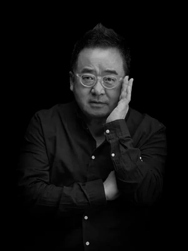 김영세 강사 사진