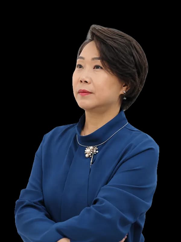 김영아 강사 사진