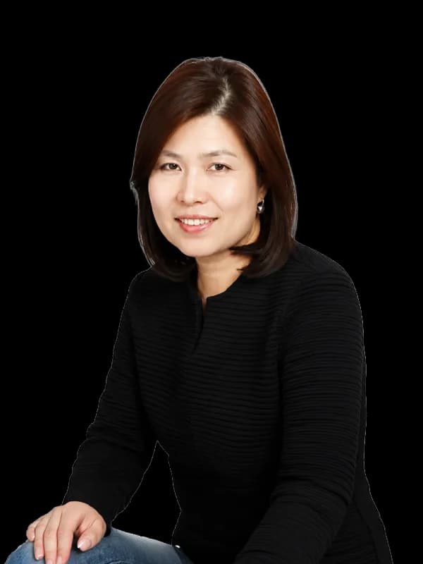 김영애 강사 사진