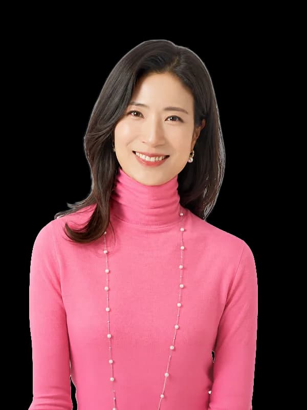 김영정 강사 사진