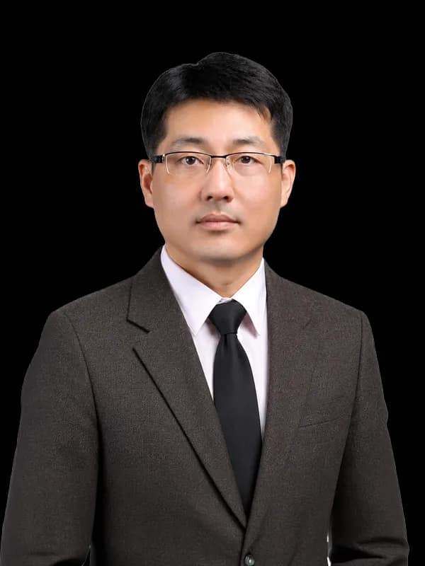 김영찬 강사 사진