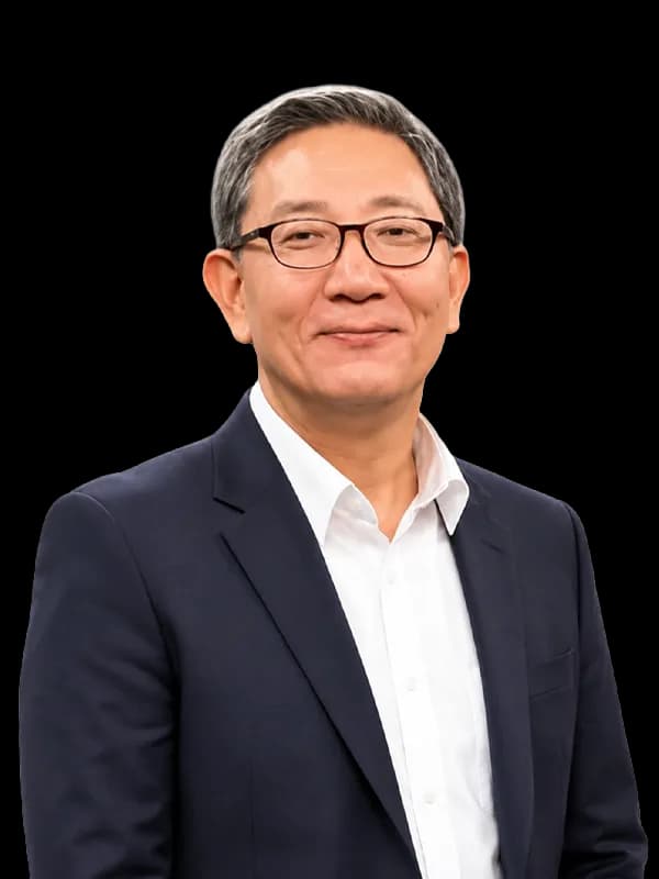 김영회 강사 사진