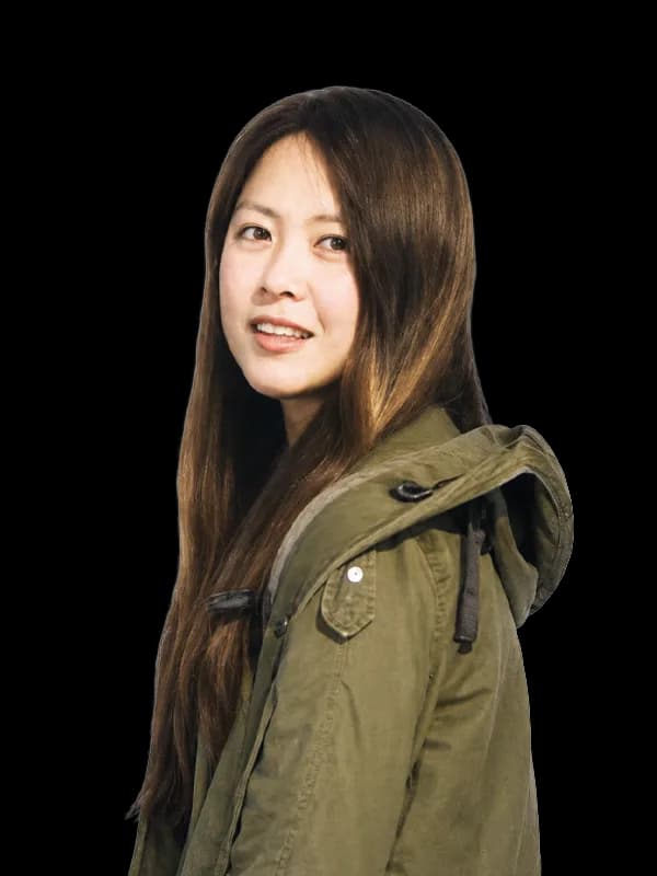 김예솔 강사 사진