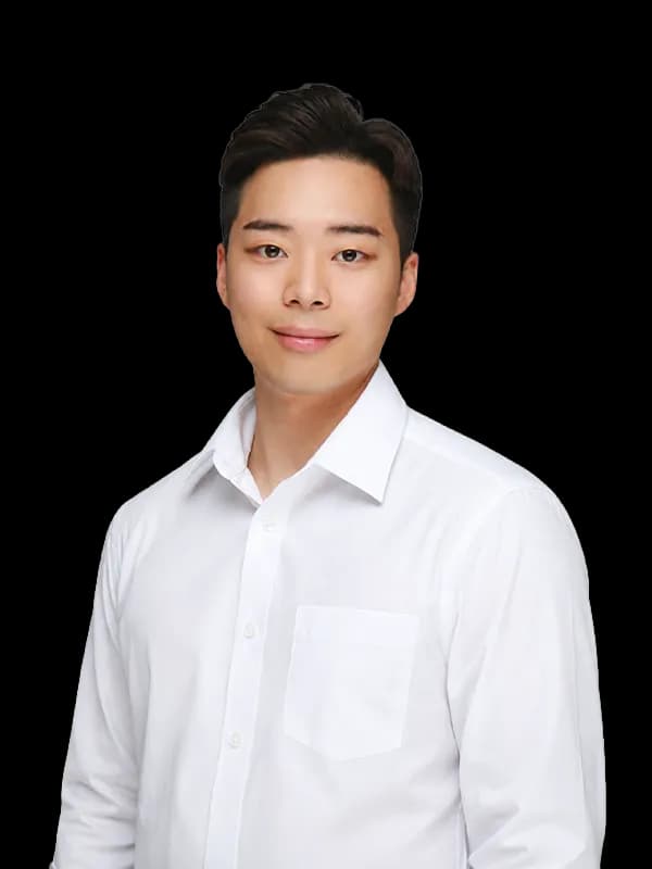 김완진 강사 사진